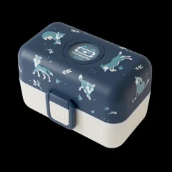 Monbento MB Tresor Wolf Outlet