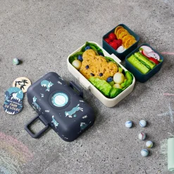 Monbento MB Tresor Wolf Outlet