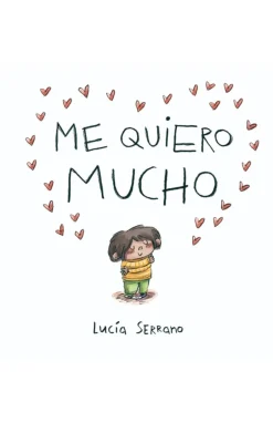 Beascoa Me quiero mucho Outlet