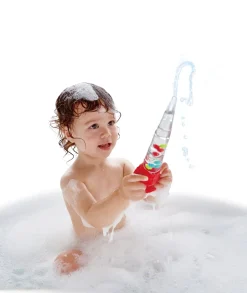 Hape Mega Cuentagotas Pipeta · Best