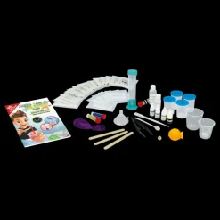 Buki Mega Slime pegajoso · Discount