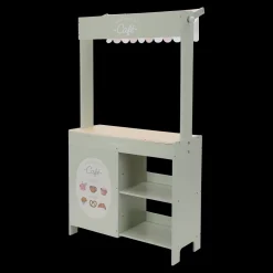 Little Dutch Mercado FSC · Sale