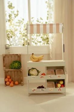 Little Dutch Mercado FSC · Sale