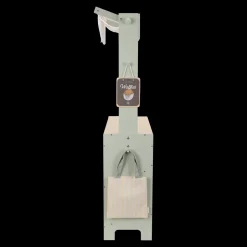 Little Dutch Mercado FSC · Sale