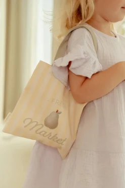 Little Dutch Mercado FSC · Sale