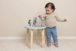 Little Dutch Mesa de actividades Forest Friends FSC · Sale