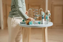 Little Dutch Mesa de actividades Forest Friends FSC · Sale