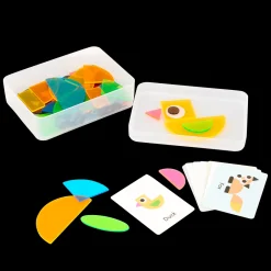 Battat Education Mesa de Luz Kit educacional Discount