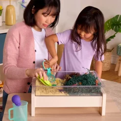 Battat Education Mesa de Luz Kit educacional Discount