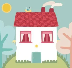 Jaguar Mi cara Clearance