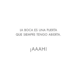 Jaguar Mi cara Clearance