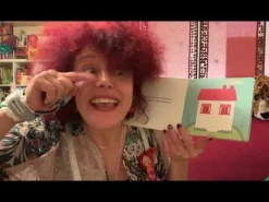 Jaguar Mi cara Clearance