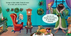 Usborne Mi colección de cuentos para adviento 2 Outlet