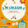 Combel Mi Colegio