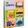 Combel Mi librería Online