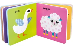 Combel Mi librería Online