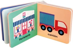 Combel Mi librería Online