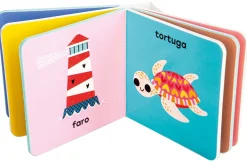 Combel Mi librería Online