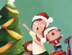 Jaguar Mi papá es el mejor Sale