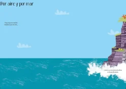 Usborne Mi pequeño libro de pegatinas · Dinosaurios New