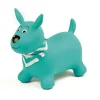 Ludi Mi perro saltarín turquesa · Discount