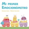 Nubeocho Mi Primer Emocionómetro Best