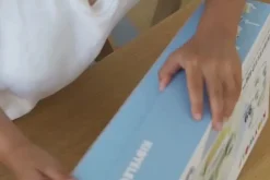 Kidywolf Mi primer Kit eléctrico avanzado 18 piezas · Best