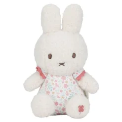 Little Dutch Miffy 20 cm · Lucky Blossom · Online