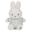 Little Dutch Miffy 20 cm · Lucky Leaves ·