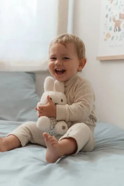 Little Dutch Miffy 20 cm · Lucky Leaves ·