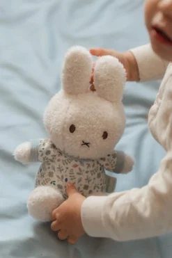 Little Dutch Miffy 20 cm · Lucky Leaves ·