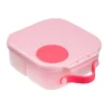 b.box Mini caja almuerzo Flamingo Fizz · Online