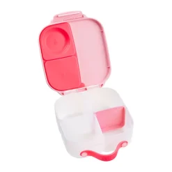b.box Mini caja almuerzo Flamingo Fizz · Online