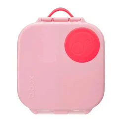 b.box Mini caja almuerzo Flamingo Fizz · Online