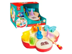 Hape Mini director de Orquesta · Outlet