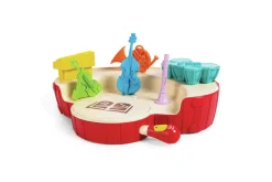 Hape Mini director de Orquesta · Outlet