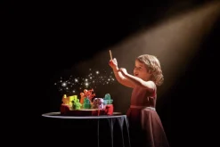 Hape Mini director de Orquesta · Outlet