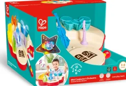 Hape Mini director de Orquesta · Outlet