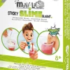 Buki Mini Lab Slime · Best