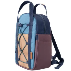 Fresk Mini Mochila Escapada Azul · Best