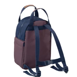 Fresk Mini Mochila Escapada Azul · Best