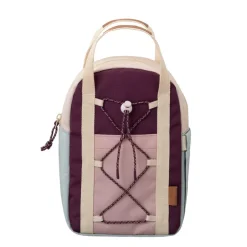 Fresk Mini Mochila Escapada Burdeos · Hot