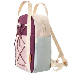 Fresk Mini Mochila Escapada Burdeos · Hot