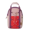 Fresk Mini Mochila Escapada Rosa · Clearance