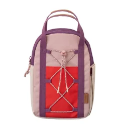 Fresk Mini Mochila Escapada Rosa · Clearance