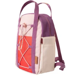 Fresk Mini Mochila Escapada Rosa · Clearance