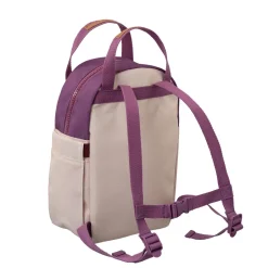 Fresk Mini Mochila Escapada Rosa · Clearance