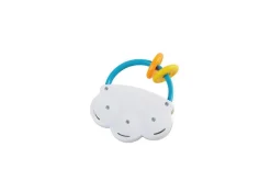 Hape Mini Sonajero Pandereta · Baby Einstein · Sale