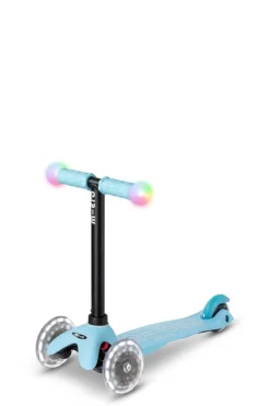 Micro Mini2Grow Deluxe Magic · Azul Discount