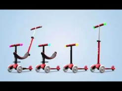 Micro Mini2Grow Deluxe Magic · Azul Discount